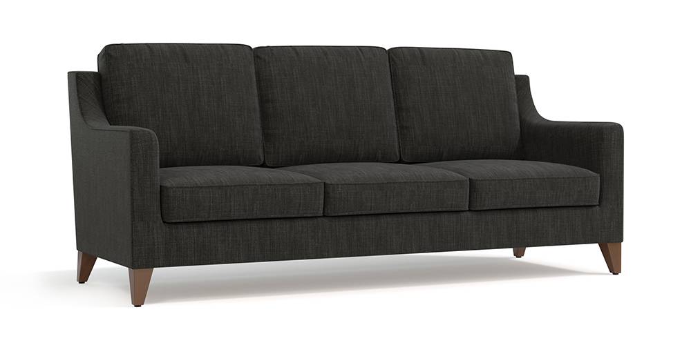 Abbey Sofa